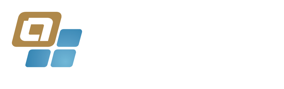 Allogy